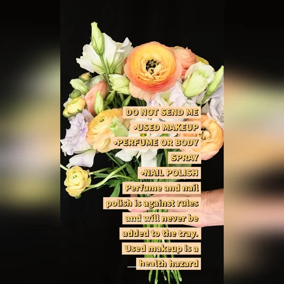 @cuteclothesell live now sharing yours🫶 - Picture 4 of 12